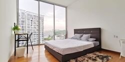 Grandeur 8 (D20), Condominium #584895301